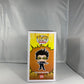 Funko My Hero Academia Pop! Animation Shota Aizawa (Hero Costume) Vinyl Figure Hot Topic Exclusive Multi None