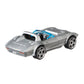 Hot Wheels Fast & Furious Collection - Fast Five - Corvette Grand Sport 5/5