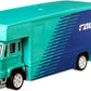 Hot Wheels Team Transport Fleet Flyer
