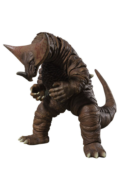 TAMASHII NATIONS Bandai S.H.Figuarts Gomorrah Ultraman Action Figure