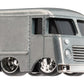 MGA Entertainment CarTuned Series 7-1954 Grumman Step Van (Custom)