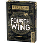 Kosmos Realtalk: Fourth Wing | Party Card Game