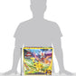 Pokemon Battle Academy Board Game