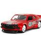 Jada Toys 1:32 Fast & Furious 1974 Mazda RX3 Die-cast Car