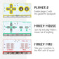 Makey Makey Backpack Bundle - Expansion Pack for Makey Makey Classic - Add More Inputs & Creativity to Your Inventions (Makey Makey Classic Required