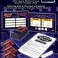 Endless Games Family Feud After Hours 2018 Edition - Party Game for Ages 17 and Up
