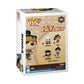 Funko POP! Animation: Inuyasha - Koga - Collectable Vinyl Figure - Gift Idea - Official Merchandise - for Kids & Adults - Anime Fans - Model Figure