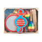 Melissa & Doug, Toy Band in Box