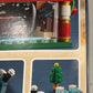 Lego 40293 Christmas Carousel 2018 Limited Edition Set