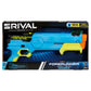 Nerf Rival Forerunner XXIII-1200 Blaster