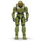 HALO 4" “World of HALO” Deluxe Vehicle and Figure Pack - Warthog with Master Chief