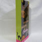 Barbie Halloween Hip Doll