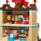 Lego Candy Store 40692: Build a Sweet Treat for Your Imagination (Limited Edition Building Toy Set, 345 Pieces, Ages 12+)