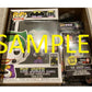 Funko Pop! DC Gamer Batman Joker 5 Piece Mystery Box Exclusive
