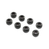 TEAM LOSI RACING CVA Sleeve Composite 8 22X TLR232132 Elec Car/Truck Replacement Parts