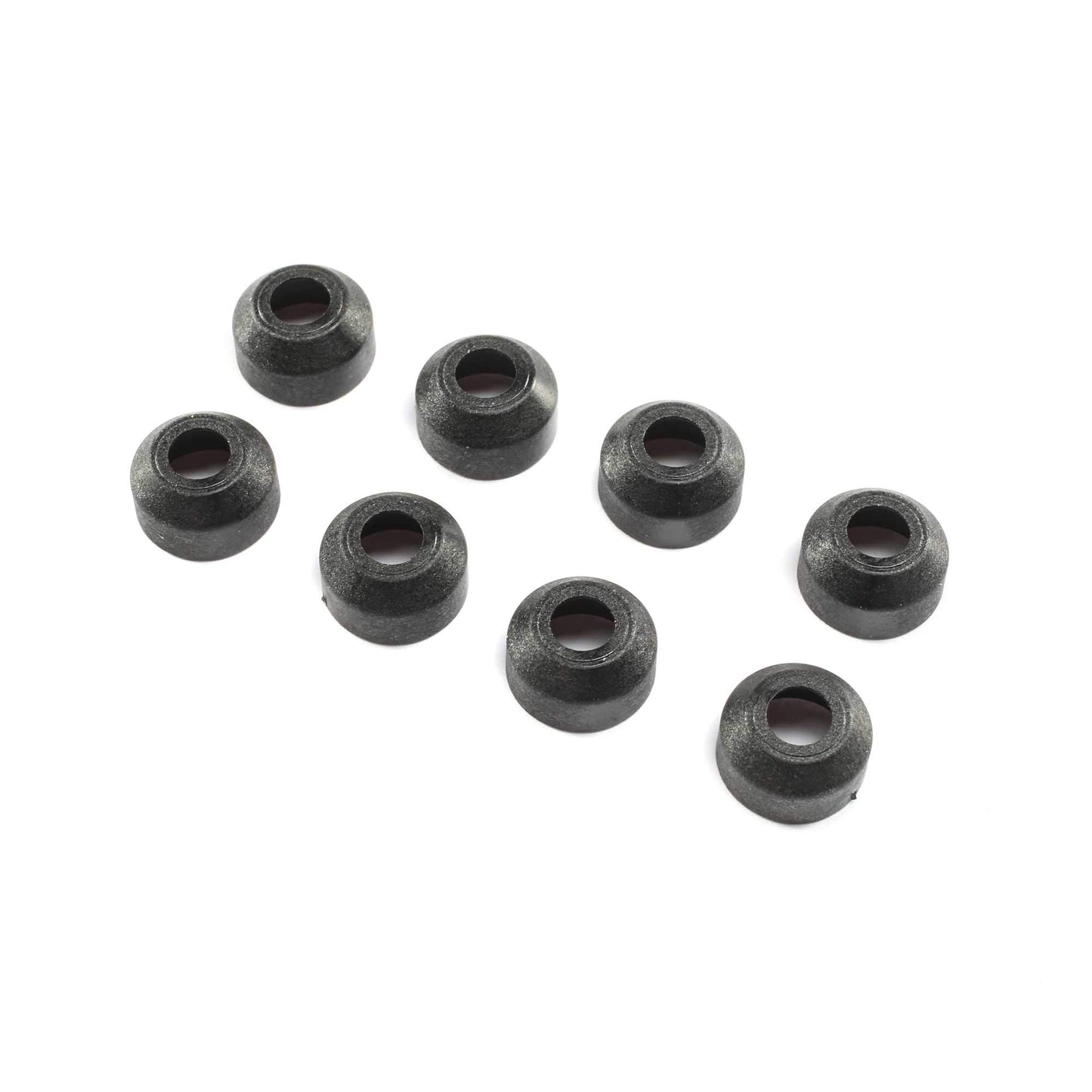 TEAM LOSI RACING CVA Sleeve Composite 8 22X TLR232132 Elec Car/Truck Replacement Parts