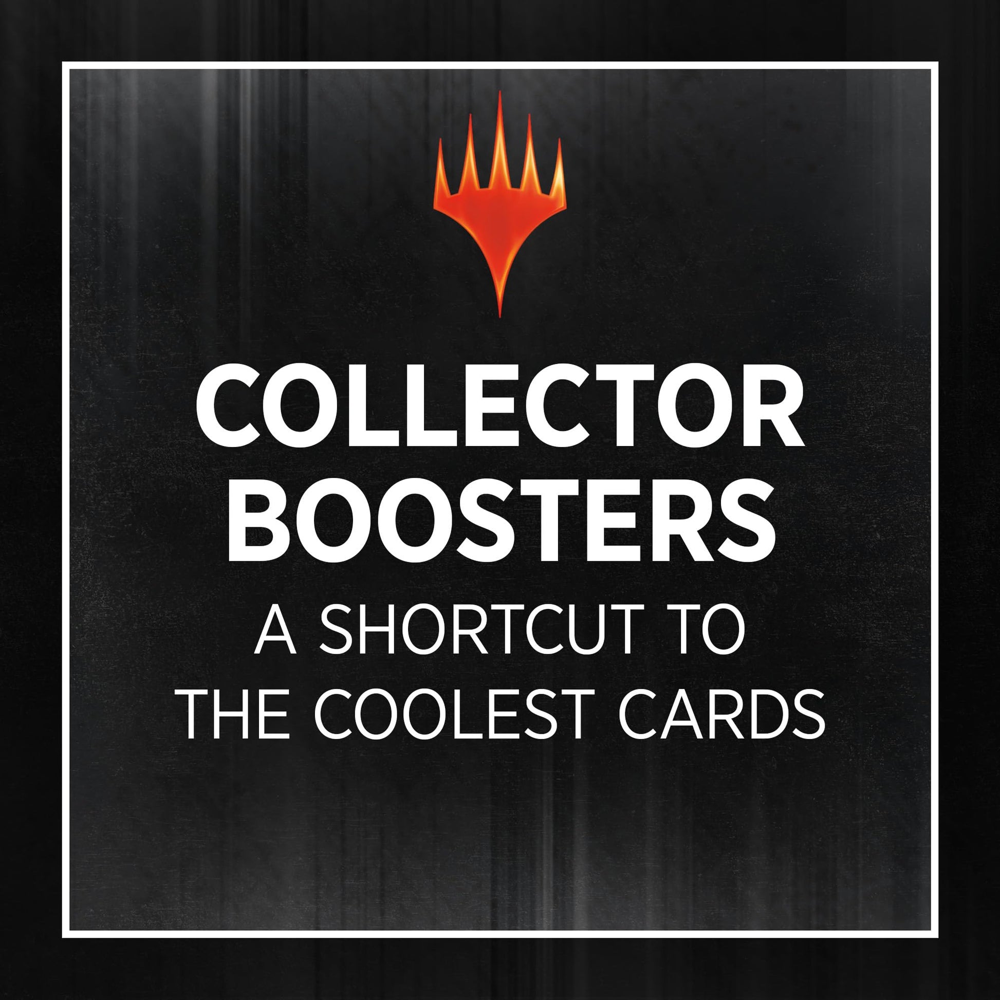 Magic: The Gathering Ravnica Remastered Collector Booster (15 Magic Cards)