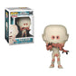 Funko Pop! Horror: Pan's Labyrinth - Pale Man Collectible Figure, Multicolor