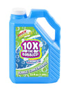 Maxx Bubbles 32 Oz Bubble Solution Concentrate - Non-Toxic, Dye Free