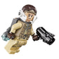 LEGO Star Wars 75133 Rebel Alliance Battle Pack (101 Piece)