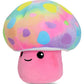 iscream Screamsicles Sweet Besties 8" Plush - Molly Mushroom