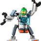 LEGO® Space Science Mech 30694
