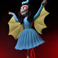 NECA Ghouliana (The Beauty of Horror) 6" Toony Terrors Series 7