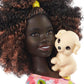 Barbie Life in The City Cafe Playset Store Exclusive