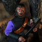 Mego Planet of The Apes Solider Ape