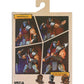 Teenage Mutant Ninja Turtles (Mirage Comics) - Foot Enforcer 7” Scale Action Figure (Classic Colors)
