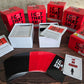 I Got that Sh*t - Unfiltered Adult Party Game | Wild, Savage & Laugh-Out-Loud Card Game for Game Night with Friends