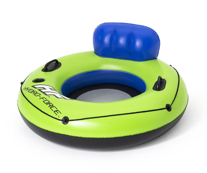 Bestway Luxury Inflatable Tube