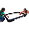 Face Off Frenzy Powerband Hockey