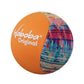 Waboba, Ball Original Tropical