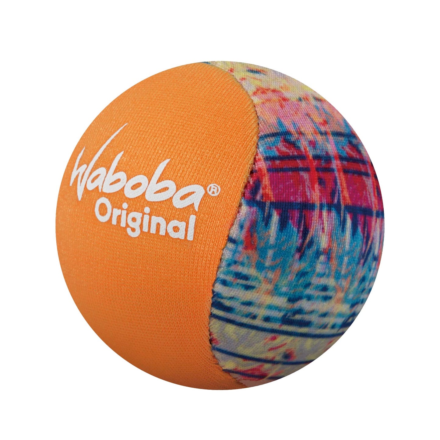 Waboba, Ball Original Tropical