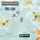 Atlantic Sentinels: North Atlantic Convoy Escort, 1942-43