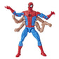 Spider-Man Legends Series 6" Six-Arm Toy