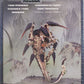 Games Workshop 99120106019" Warhammer 40,000" Tyranid Trygon/Mawloc Action Figure