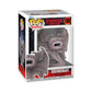 Funko POP! TV: Netflix Stranger Things - Demobat