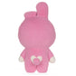 GUND LINE Friends BT21 Cooky Plush Stuffed Animal, 7"