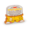 Melissa & Doug Smarty Pants Preschool Card Set Educational Activity with 120 Brain-Building Questions, Puzzles, and Games