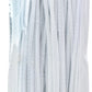 White Chenille Pipe Cleaners, 3mm x 12 inch, 100 Pack