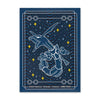 Pokémon Center: Pokémon TCG: Rayquaza Among the Stars Card Sleeves (65 Sleeves)