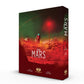 Eagle-Gryphon Games On Mars
