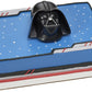 DecoSet® STAR WARS™ Darth Vader™ Cake Topper, 1-Piece, Use with Cake Decorations to Create Galactic Cakes