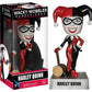 Funko Wacky Wobbler: DC Harley Quinn