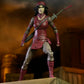 NECA - Teenage Mutant Ninja Turtles 7" The Last Ronin - Karai