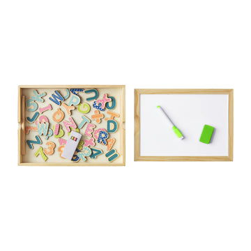 Mud Pie Children's My Work Station Set