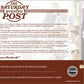 MasterPieces 1000 Piece Jigsaw Puzzle For Adults, Family, Or Youth- The Four Freedoms by Norman Rockwell - 13"x39"