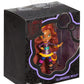 Monster High Vinyl Clawdeen Wolf Figure